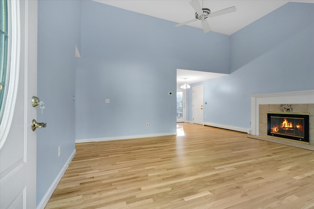 369 Bumps River Road Barnstable, MA 02655 - Photo 5 of 26