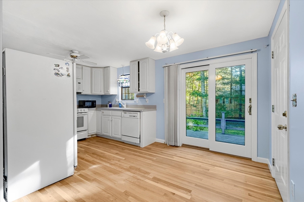 369 Bumps River Road Barnstable, MA 02655 - Photo 6 of 26