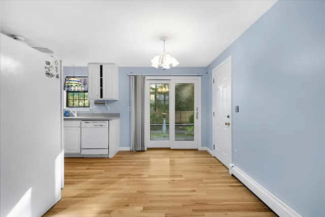 $680,000 | 369 Bumps River Road, Barnstable, MA 02655