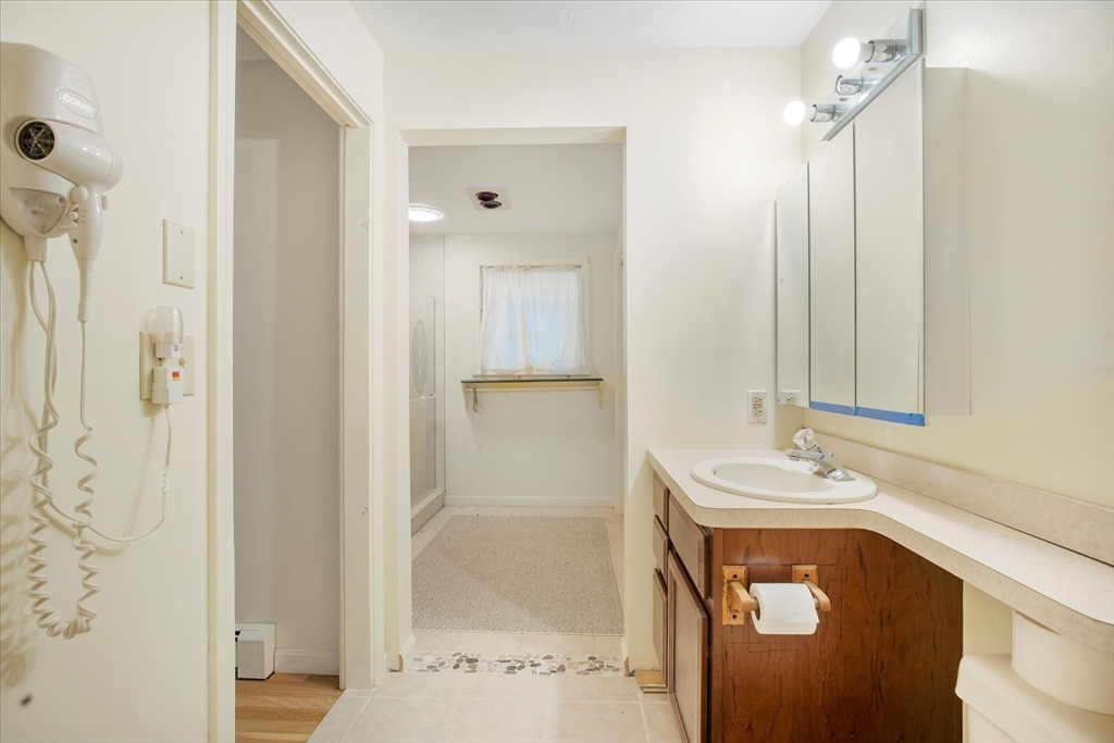 369 Bumps River Road Barnstable, MA 02655 - Photo 9 of 26