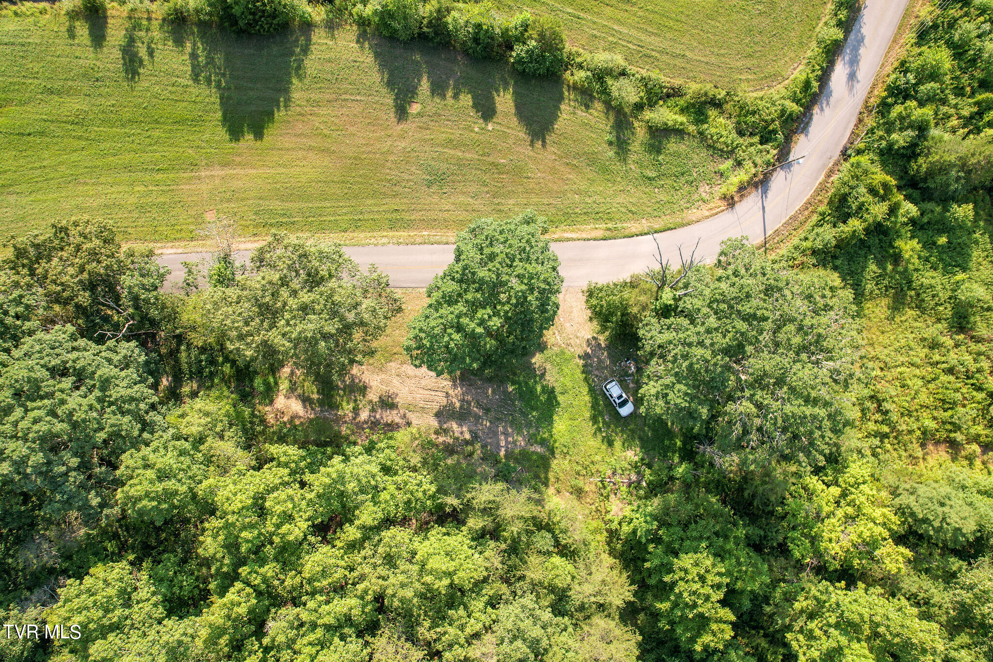 4850 Afton Road Afton, TN 37616 - Photo 31 of 32 DJI_0976