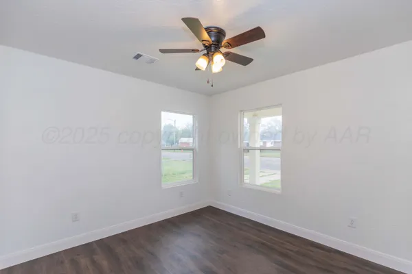 $143,000 | 1202 South Western Street, Amarillo, TX 79106