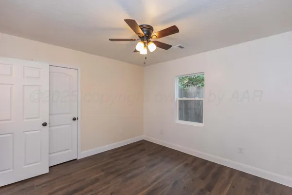 $143,000 | 1202 South Western Street, Amarillo, TX 79106