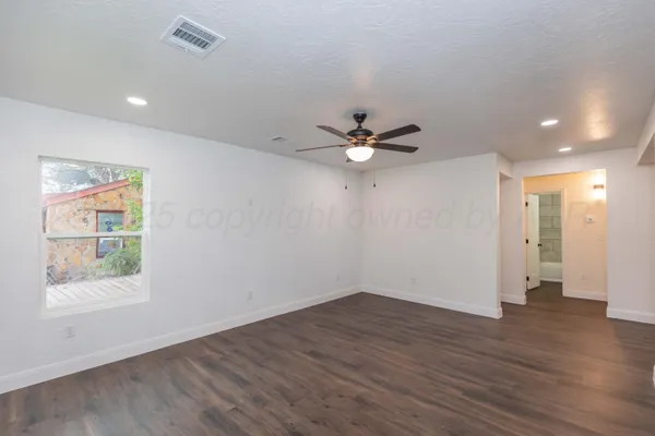 $143,000 | 1202 South Western Street, Amarillo, TX 79106