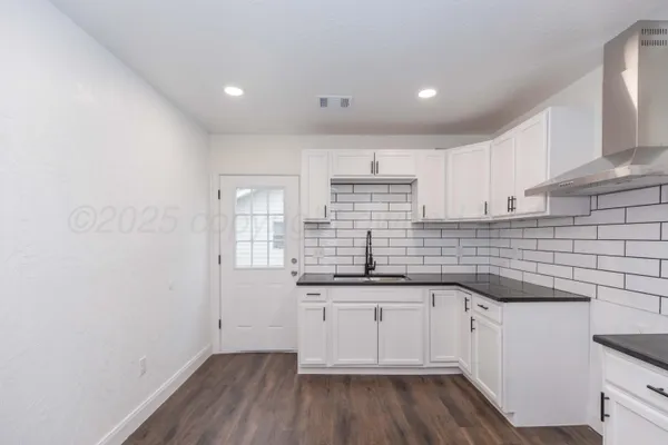 $143,000 | 1202 South Western Street, Amarillo, TX 79106