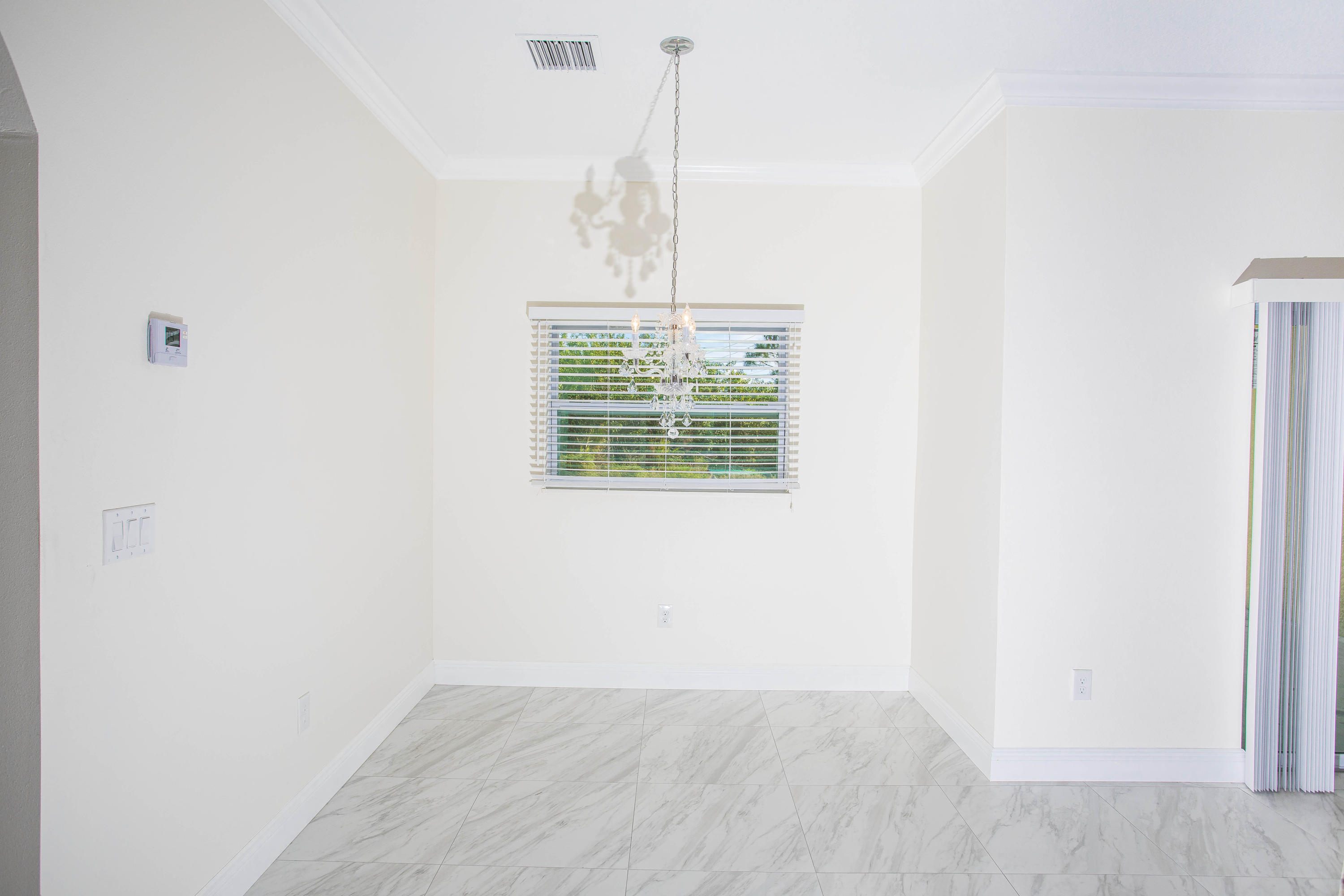 404 Southwest Ridgecrest Drive Port St. Lucie, FL 34953 - Photo 12 of 30 405A4263