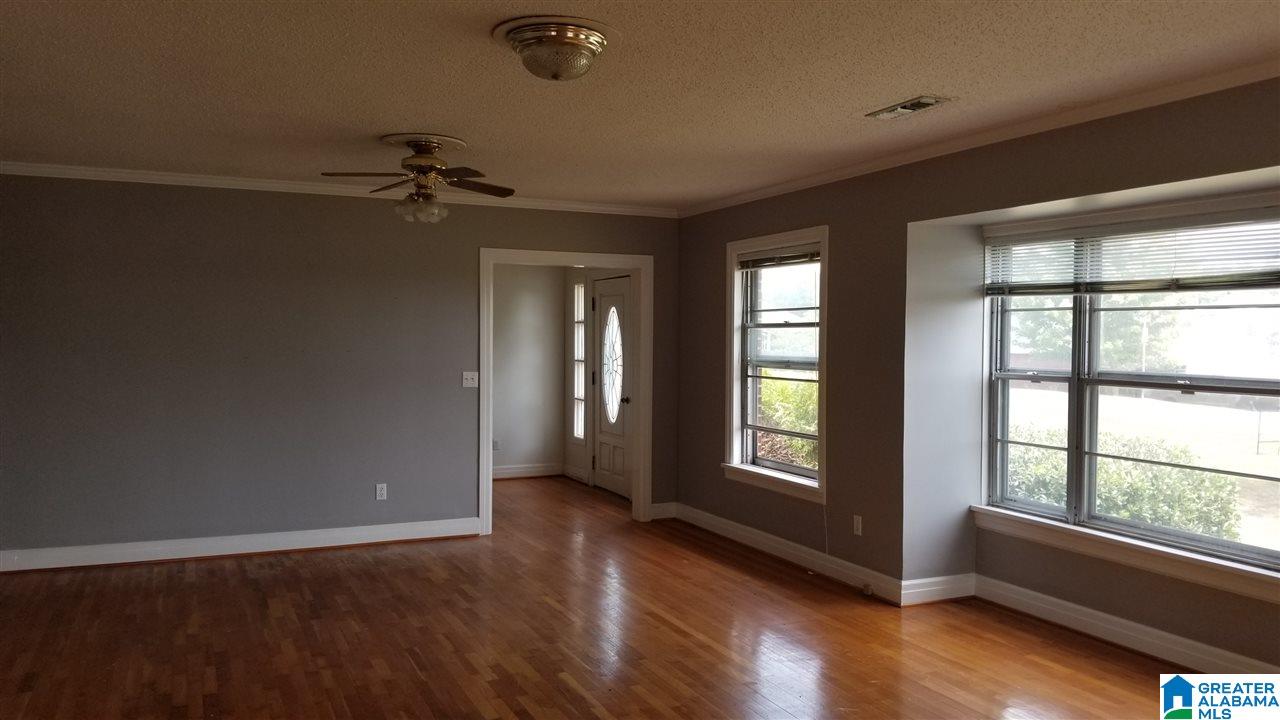 365 Riviera Drive Winfield, AL 35594 - Photo 38 of 42