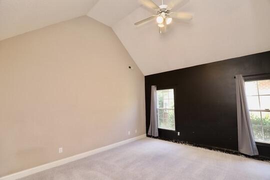 3192 Mayflower Lane Sumter, SC 29150 - Photo 47 of 75 E1945ECF-548F-4A86-BB22-DAA2F7659F2D_4_5