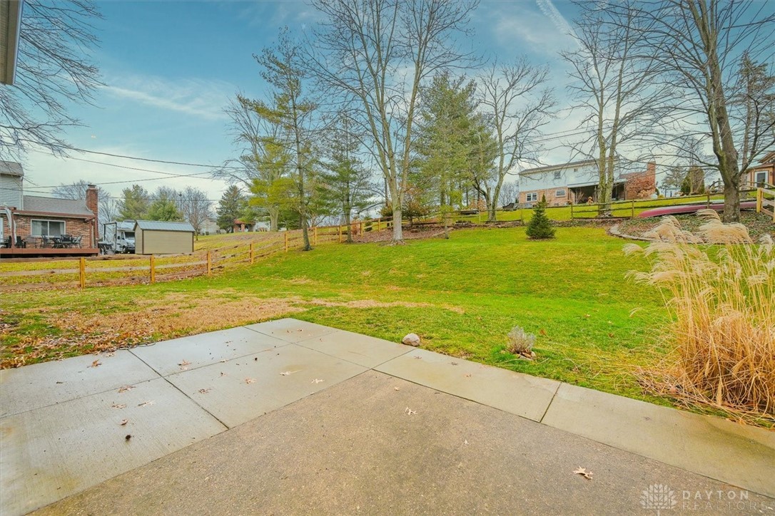 2100 8 Mile Road Cincinnati, OH 45244 - Photo 57 of 62 Gallery Image 57