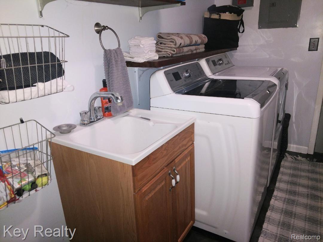 8485 Armstrong Road Newport, MI 48166 - Photo 24 of 25 thumbnail2.jpeg
