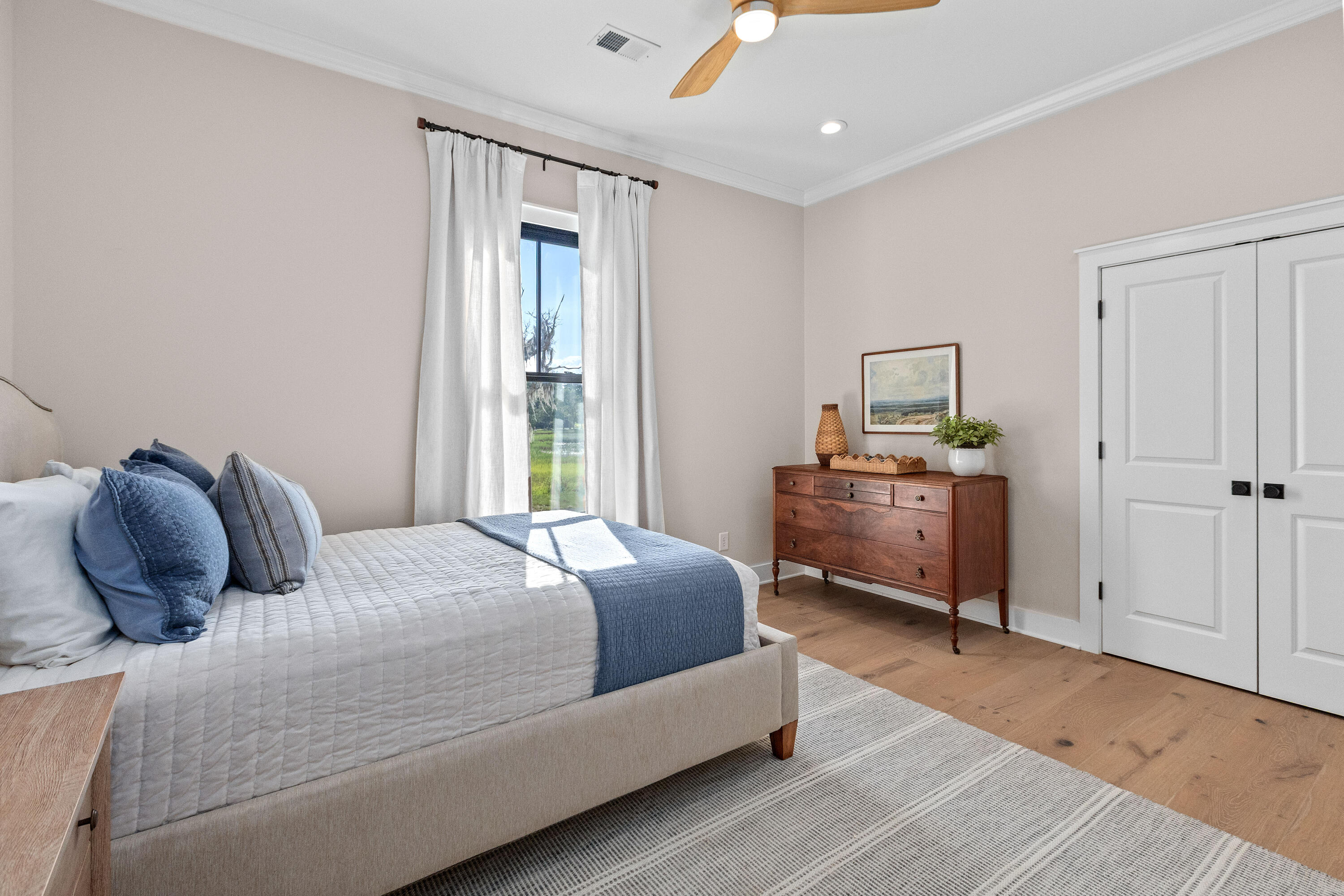 4663 Summit Plantation Road Meggett, SC 29449 - Photo 45 of 67 4663SummitPlantationRd-CasaVerdeMediaLLC