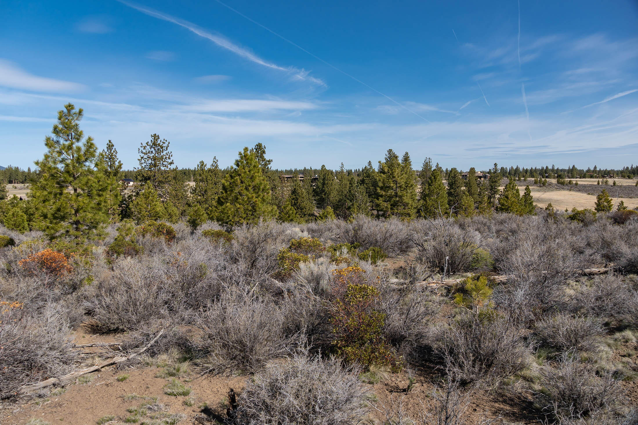 18655 Macalpine Loop Bend, OR 97702 - Photo 23 of 23 46