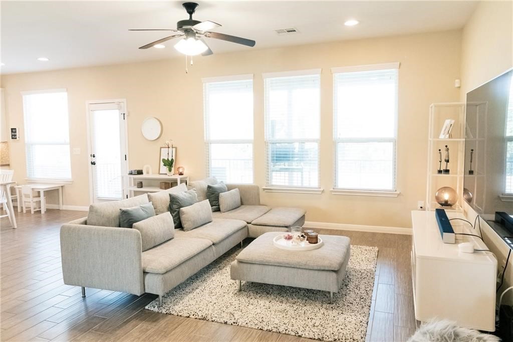 11504 Reading Way Austin, TX 78717 - Photo 7 of 29