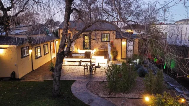 $1,298,000 | 3024 Hoover Street, Redwood City, CA 94063