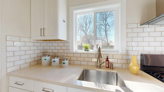 $1,298,000 | 3024 Hoover Street, Redwood City, CA 94063