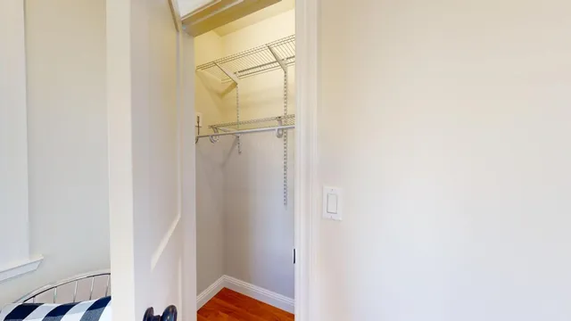 $1,298,000 | 3024 Hoover Street, Redwood City, CA 94063