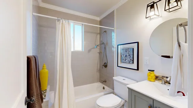 $1,298,000 | 3024 Hoover Street, Redwood City, CA 94063