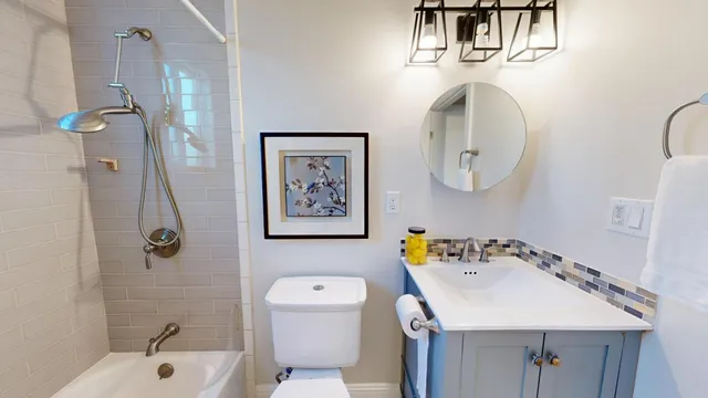 $1,298,000 | 3024 Hoover Street, Redwood City, CA 94063