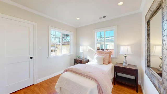 $1,298,000 | 3024 Hoover Street, Redwood City, CA 94063