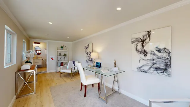 $1,298,000 | 3024 Hoover Street, Redwood City, CA 94063