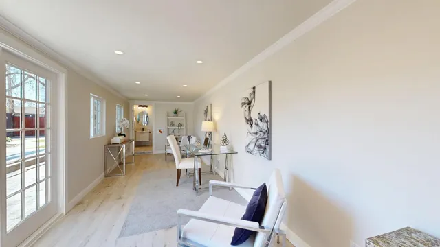 $1,298,000 | 3024 Hoover Street, Redwood City, CA 94063