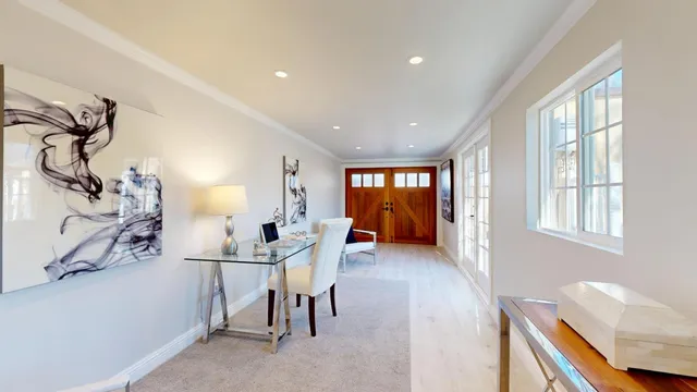 $1,298,000 | 3024 Hoover Street, Redwood City, CA 94063