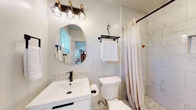 $1,298,000 | 3024 Hoover Street, Redwood City, CA 94063