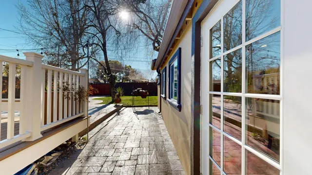 $1,298,000 | 3024 Hoover Street, Redwood City, CA 94063