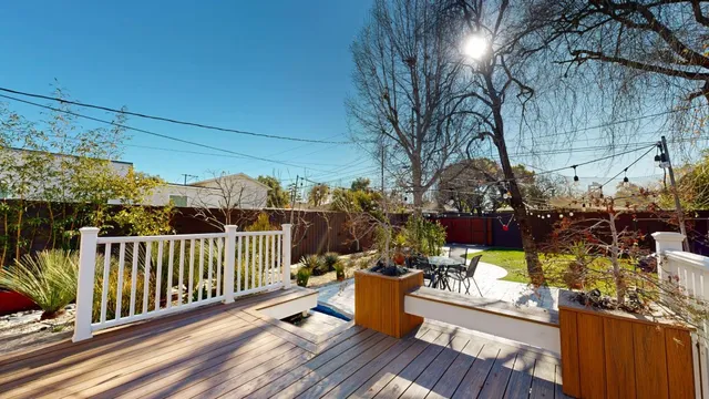 $1,298,000 | 3024 Hoover Street, Redwood City, CA 94063