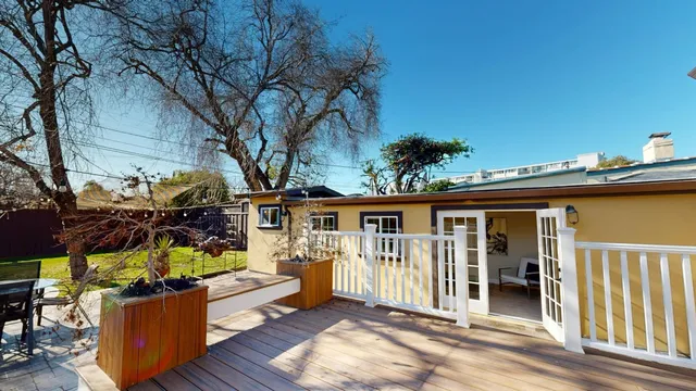 $1,298,000 | 3024 Hoover Street, Redwood City, CA 94063