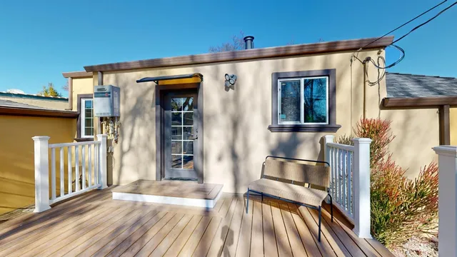 $1,298,000 | 3024 Hoover Street, Redwood City, CA 94063