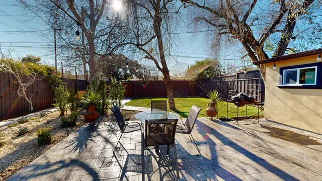 $1,298,000 | 3024 Hoover Street, Redwood City, CA 94063