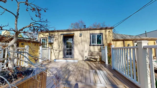 $1,298,000 | 3024 Hoover Street, Redwood City, CA 94063