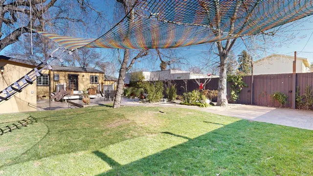 $1,298,000 | 3024 Hoover Street, Redwood City, CA 94063