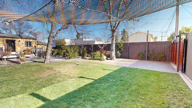 $1,298,000 | 3024 Hoover Street, Redwood City, CA 94063