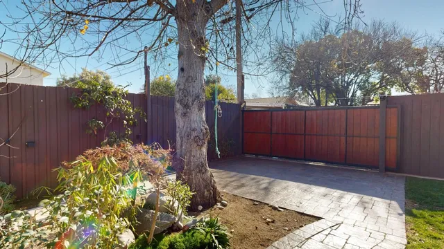 $1,298,000 | 3024 Hoover Street, Redwood City, CA 94063