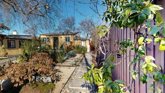 $1,298,000 | 3024 Hoover Street, Redwood City, CA 94063