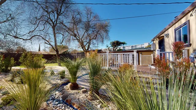 $1,298,000 | 3024 Hoover Street, Redwood City, CA 94063