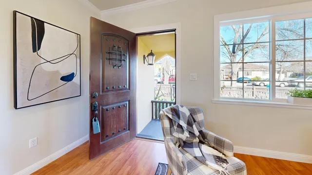 $1,298,000 | 3024 Hoover Street, Redwood City, CA 94063