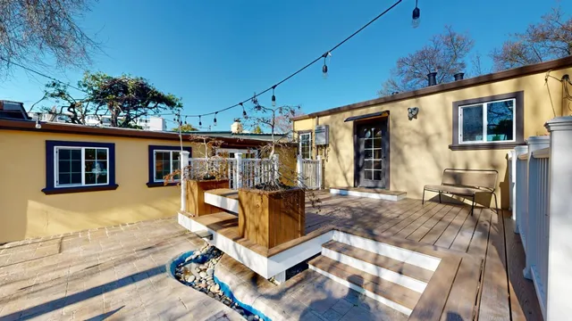 $1,298,000 | 3024 Hoover Street, Redwood City, CA 94063