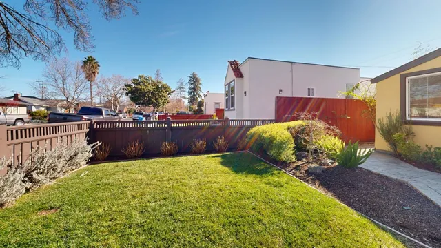 $1,298,000 | 3024 Hoover Street, Redwood City, CA 94063
