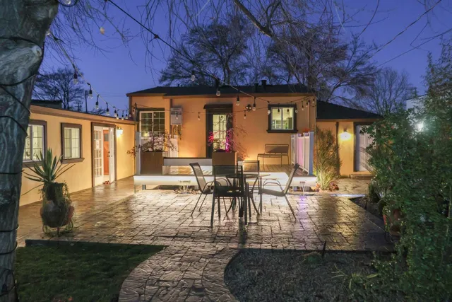 $1,298,000 | 3024 Hoover Street, Redwood City, CA 94063