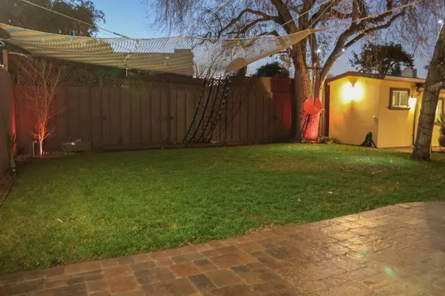 $1,298,000 | 3024 Hoover Street, Redwood City, CA 94063