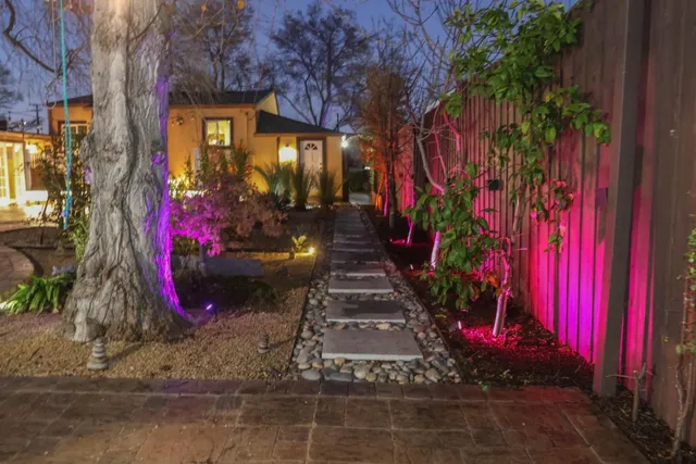 $1,298,000 | 3024 Hoover Street, Redwood City, CA 94063