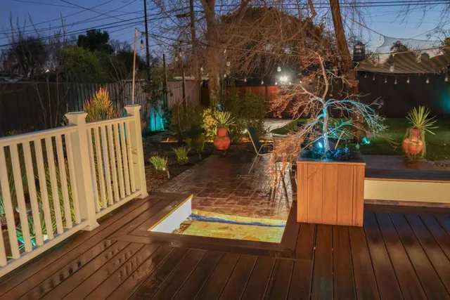 $1,298,000 | 3024 Hoover Street, Redwood City, CA 94063