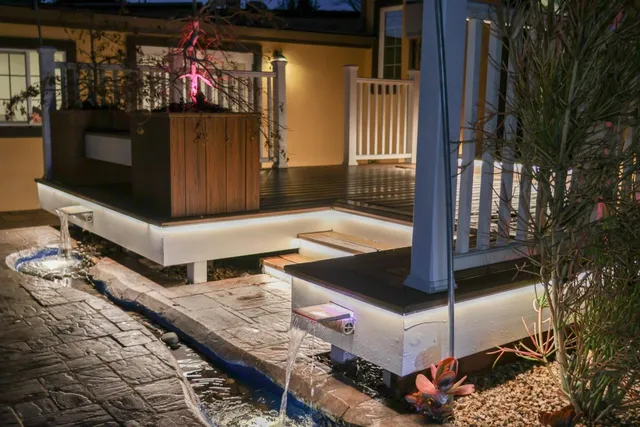 $1,298,000 | 3024 Hoover Street, Redwood City, CA 94063