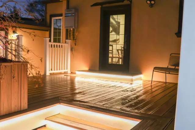 $1,298,000 | 3024 Hoover Street, Redwood City, CA 94063