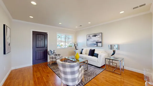 $1,298,000 | 3024 Hoover Street, Redwood City, CA 94063
