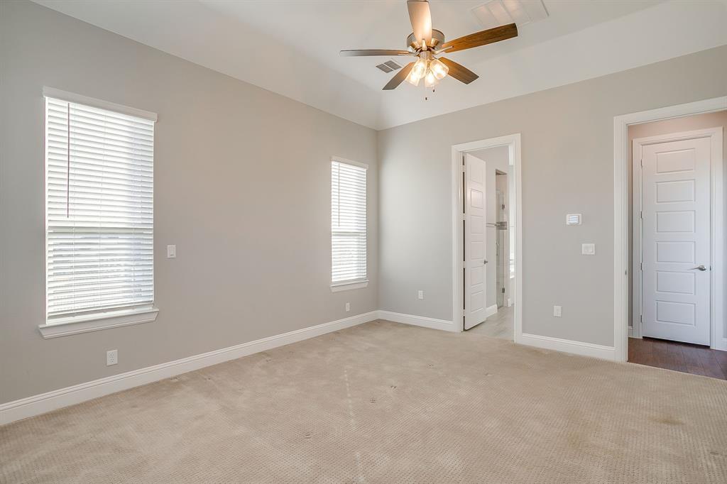 7730 Barber Rnch Road Fort Worth, TX 76126 - Photo 21 of 39