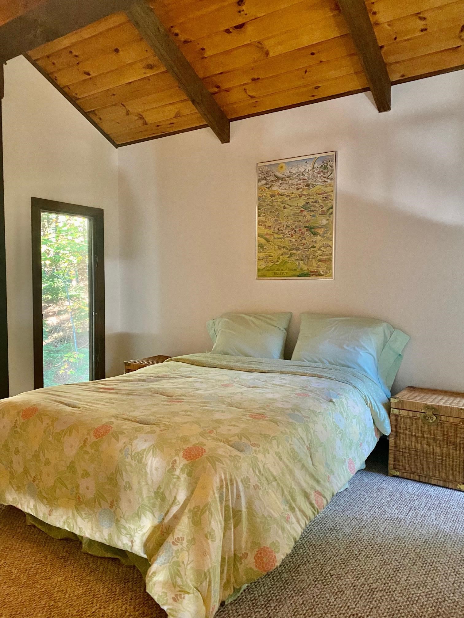 29 Redbrook Road Winhall, VT 05340 - Photo 22 of 34